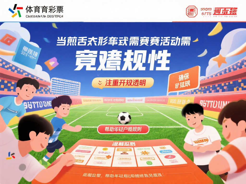 极速体育直播介绍