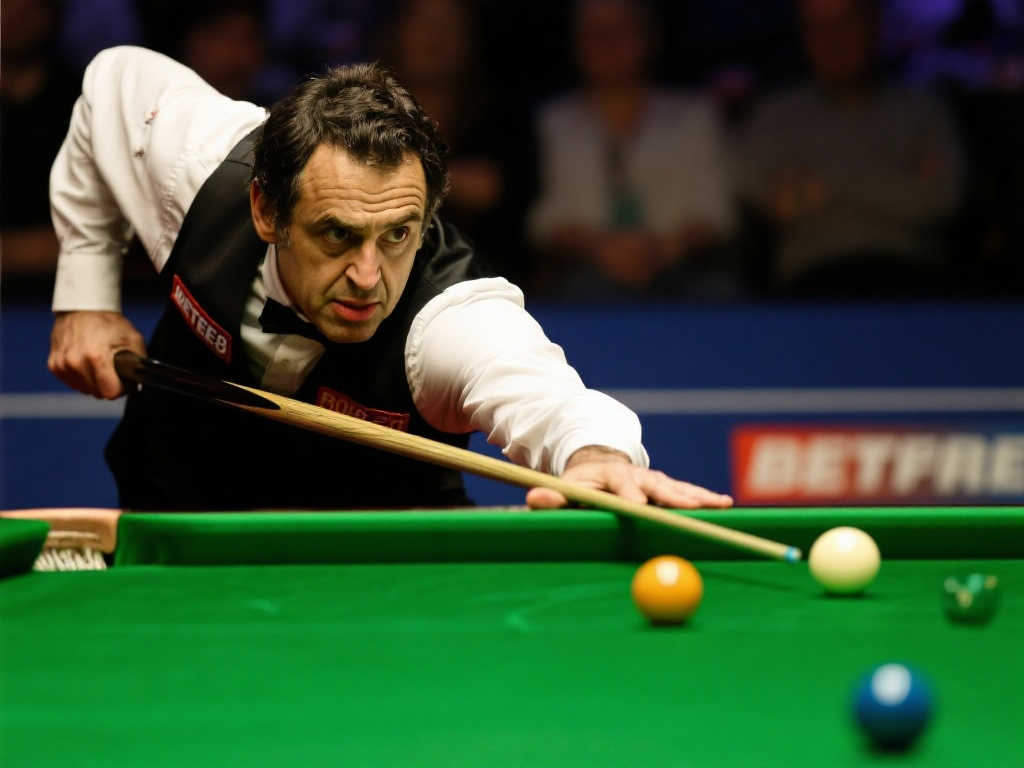 极速体育直播介绍