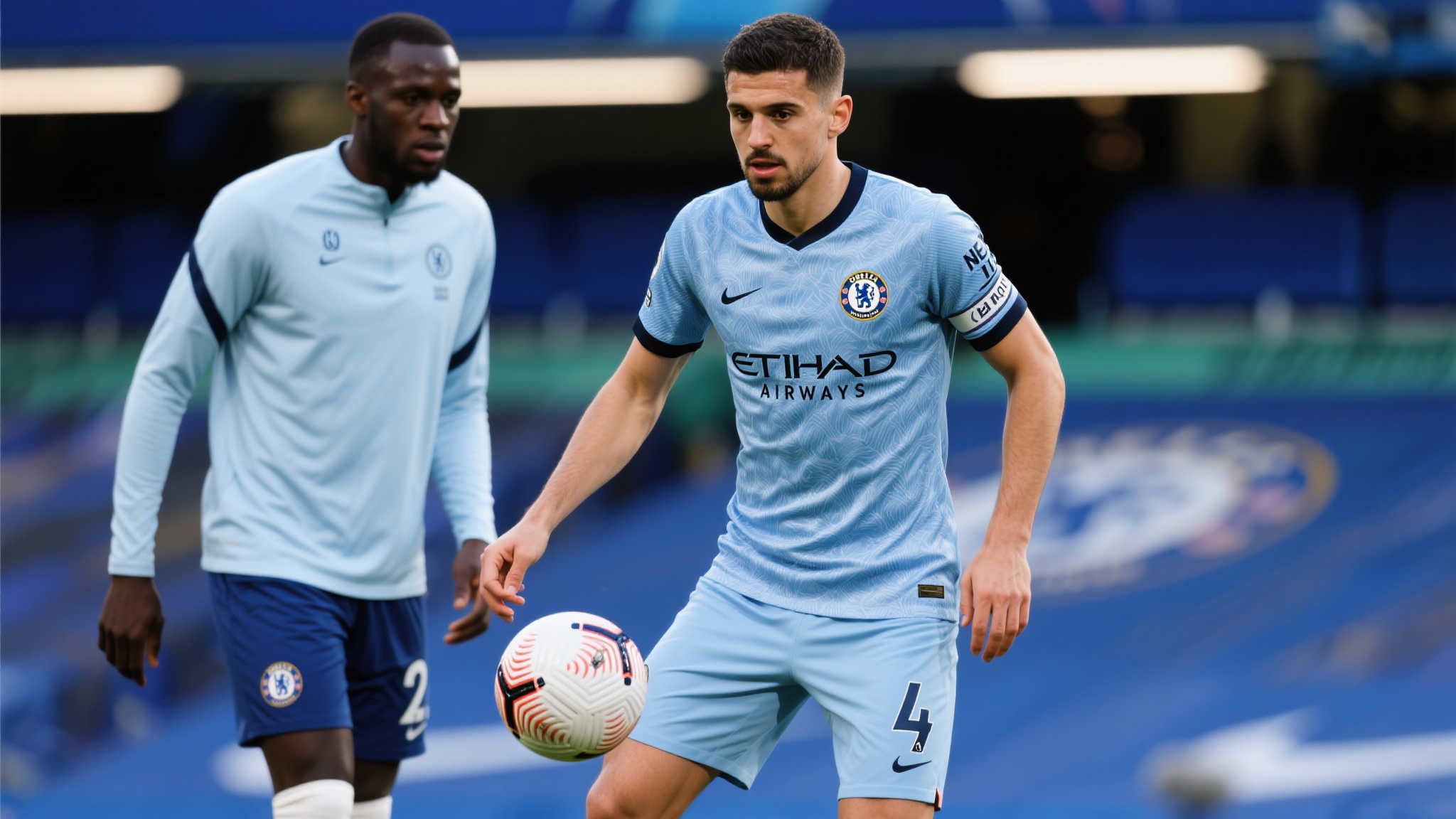 极速体育直播介绍