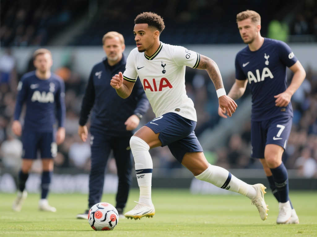 极速体育直播介绍