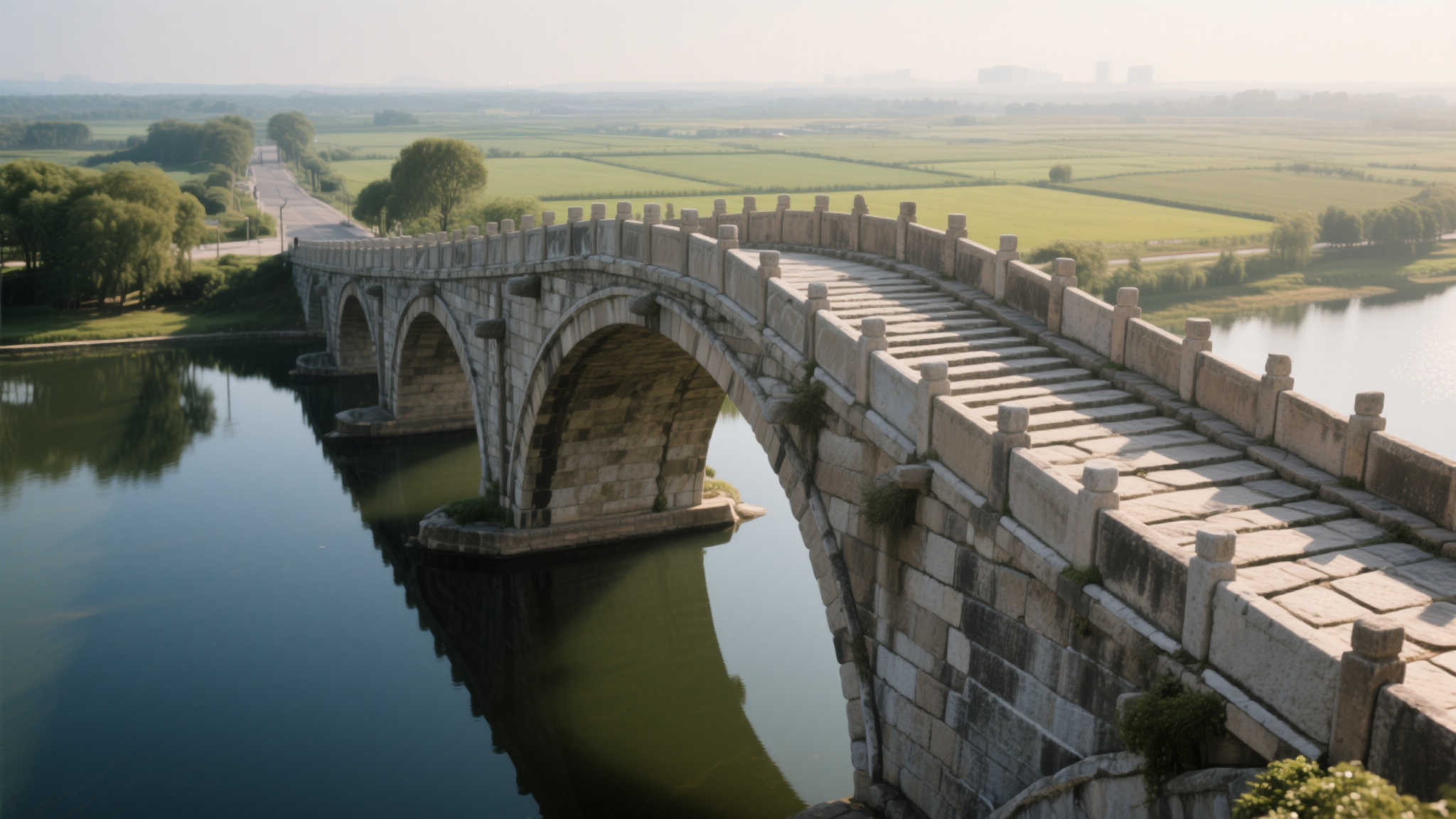 极速体育直播介绍