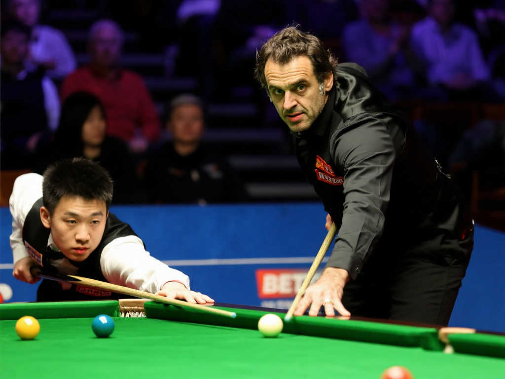 极速体育直播介绍