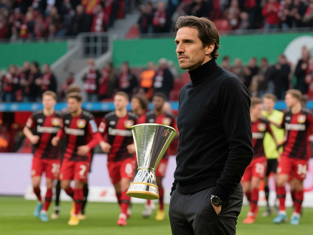 极速体育直播介绍