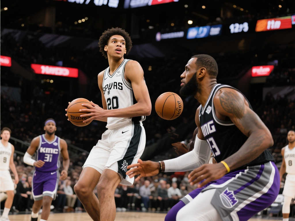 极速体育直播介绍