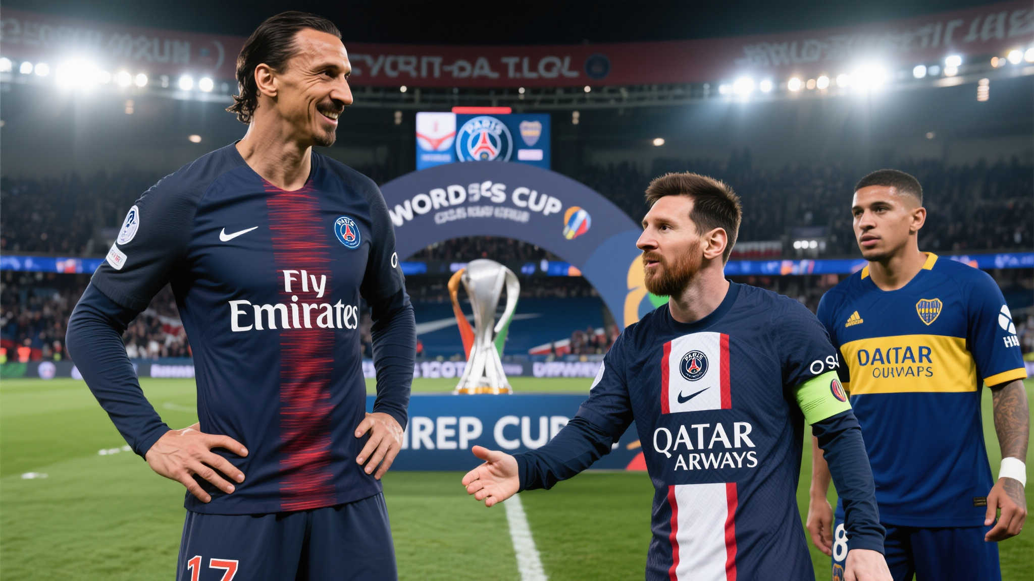 极速体育直播介绍