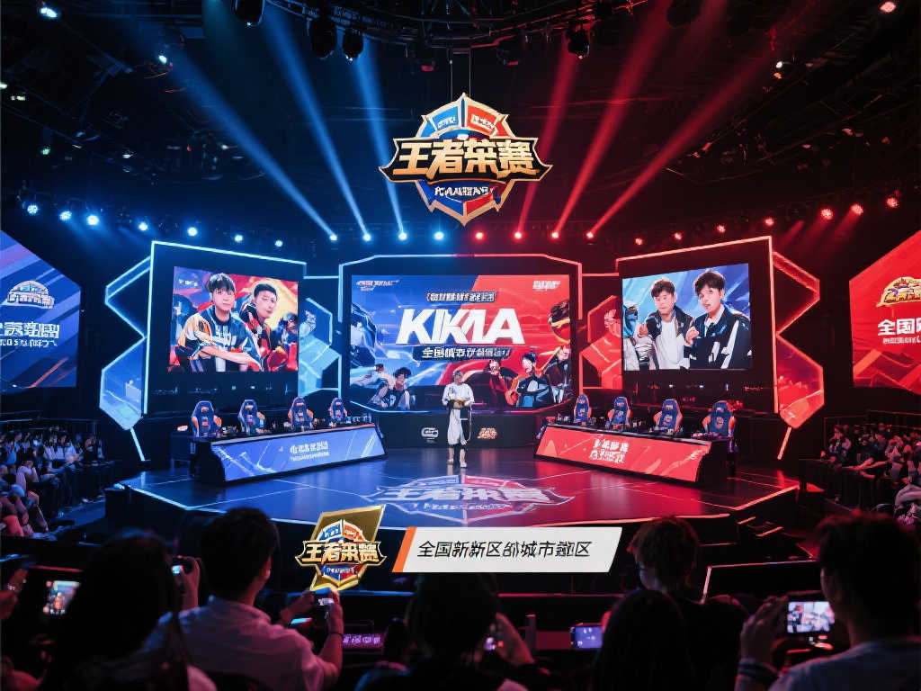 极速体育直播介绍