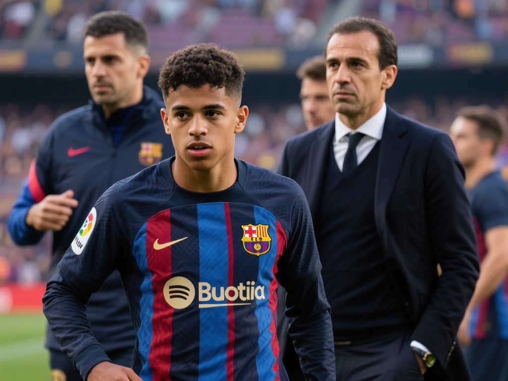 极速体育直播介绍