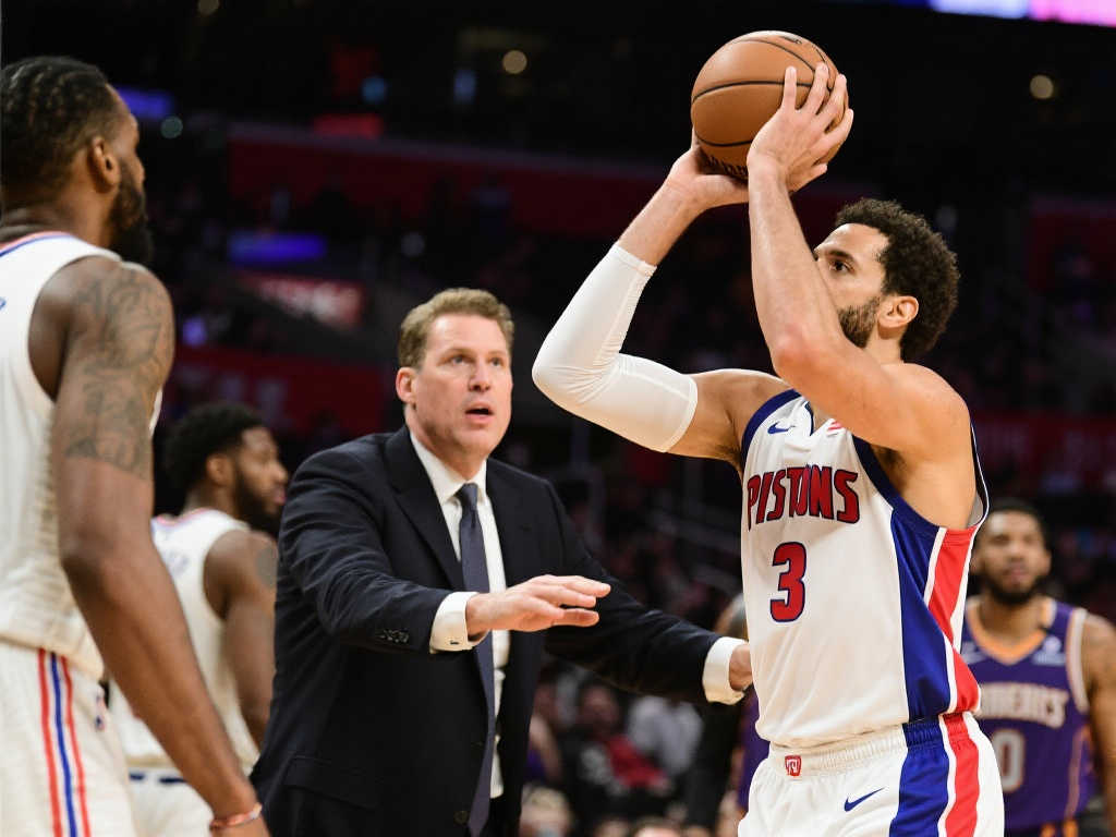 极速体育直播介绍