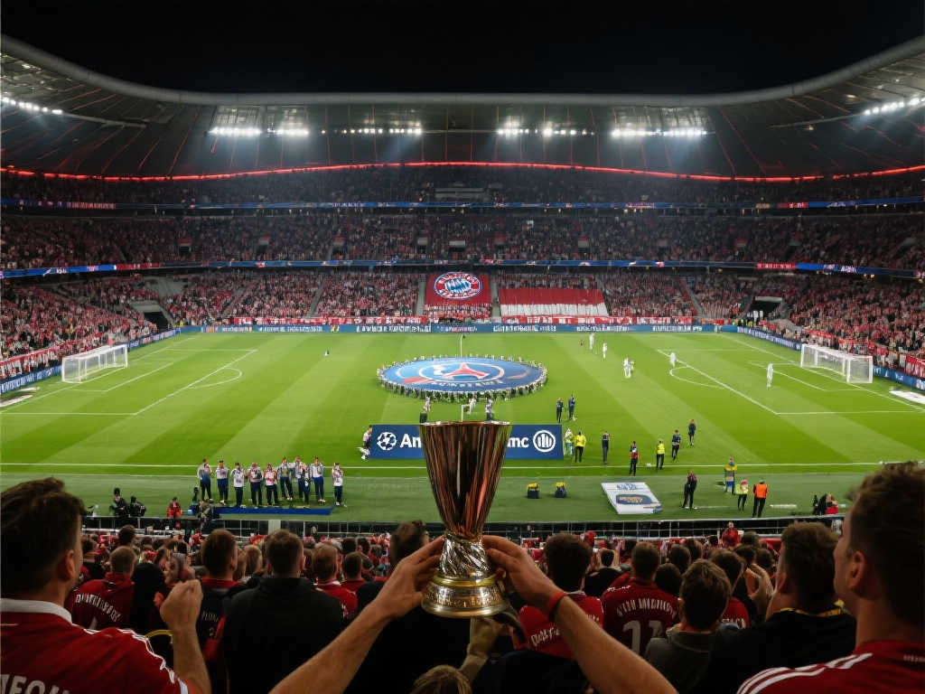 极速体育直播介绍