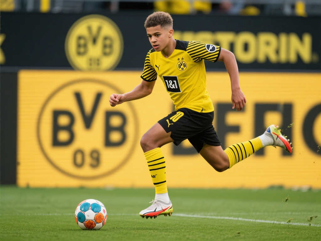 极速体育直播介绍