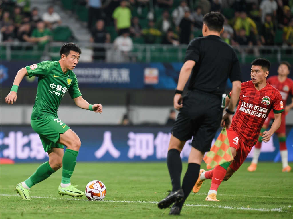 极速体育直播介绍