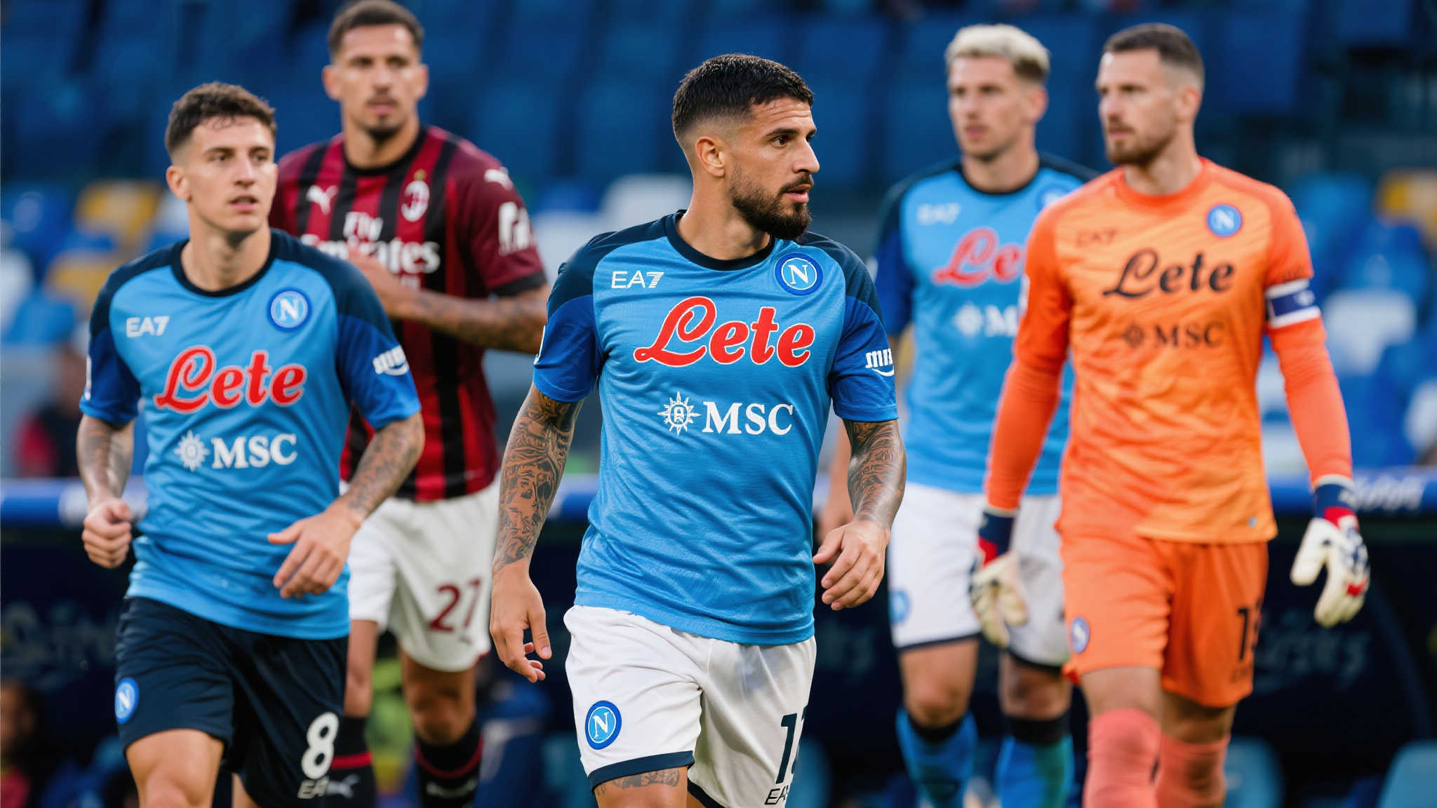 极速体育直播介绍