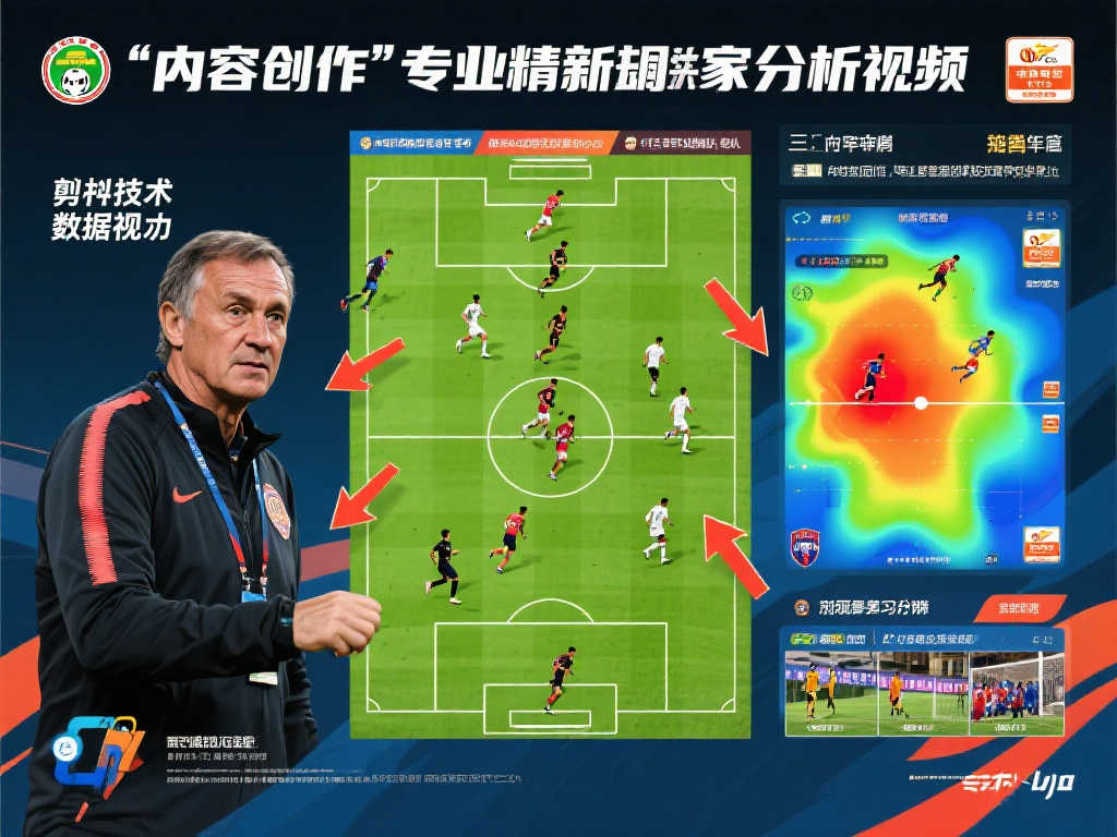 极速体育直播介绍