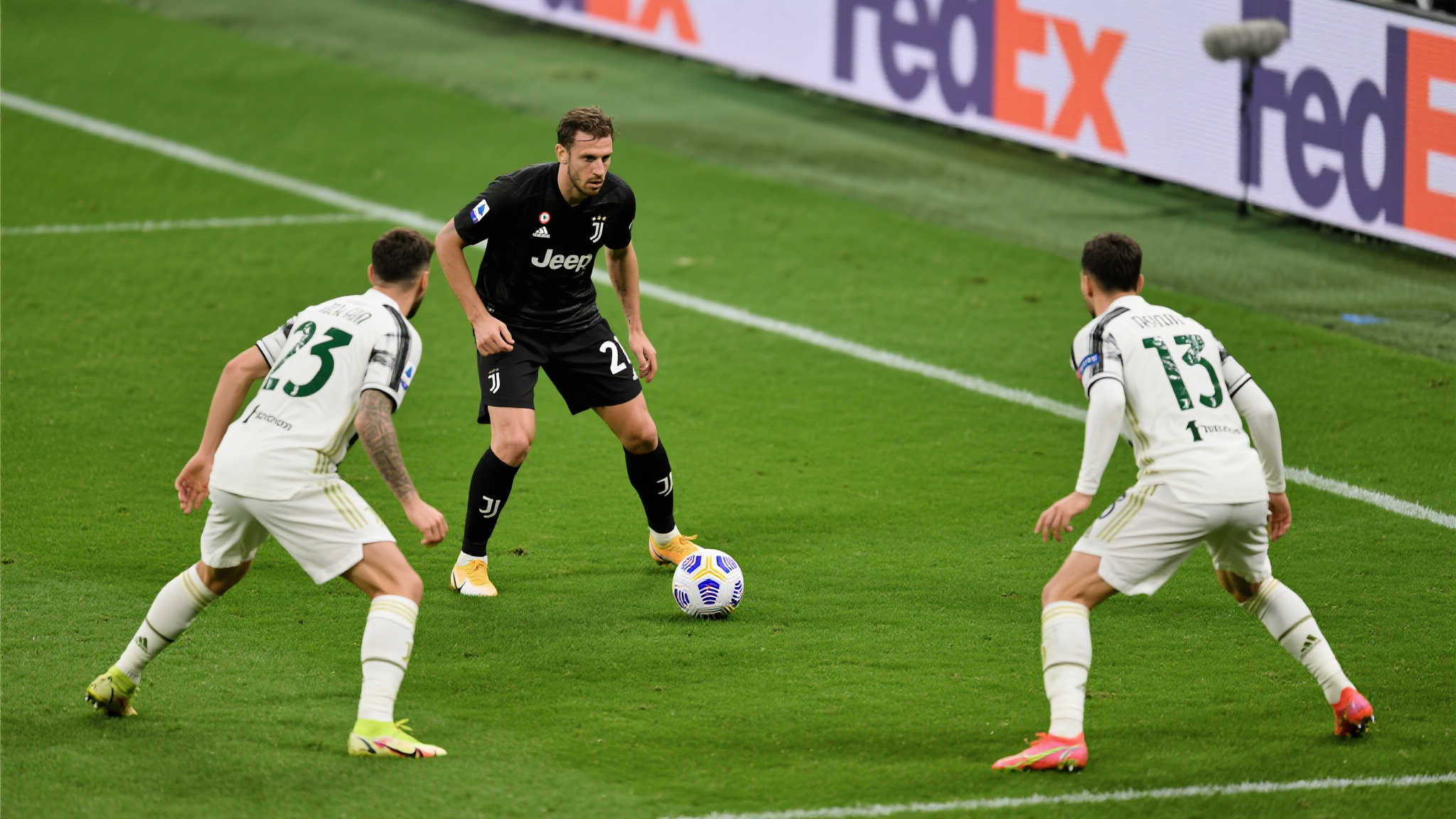 极速体育直播介绍