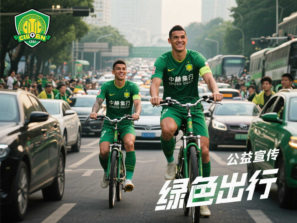 极速体育直播介绍