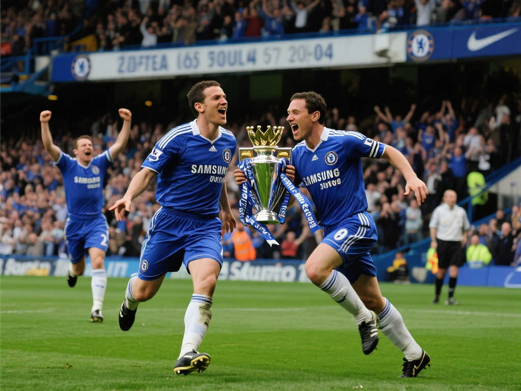 极速体育直播介绍