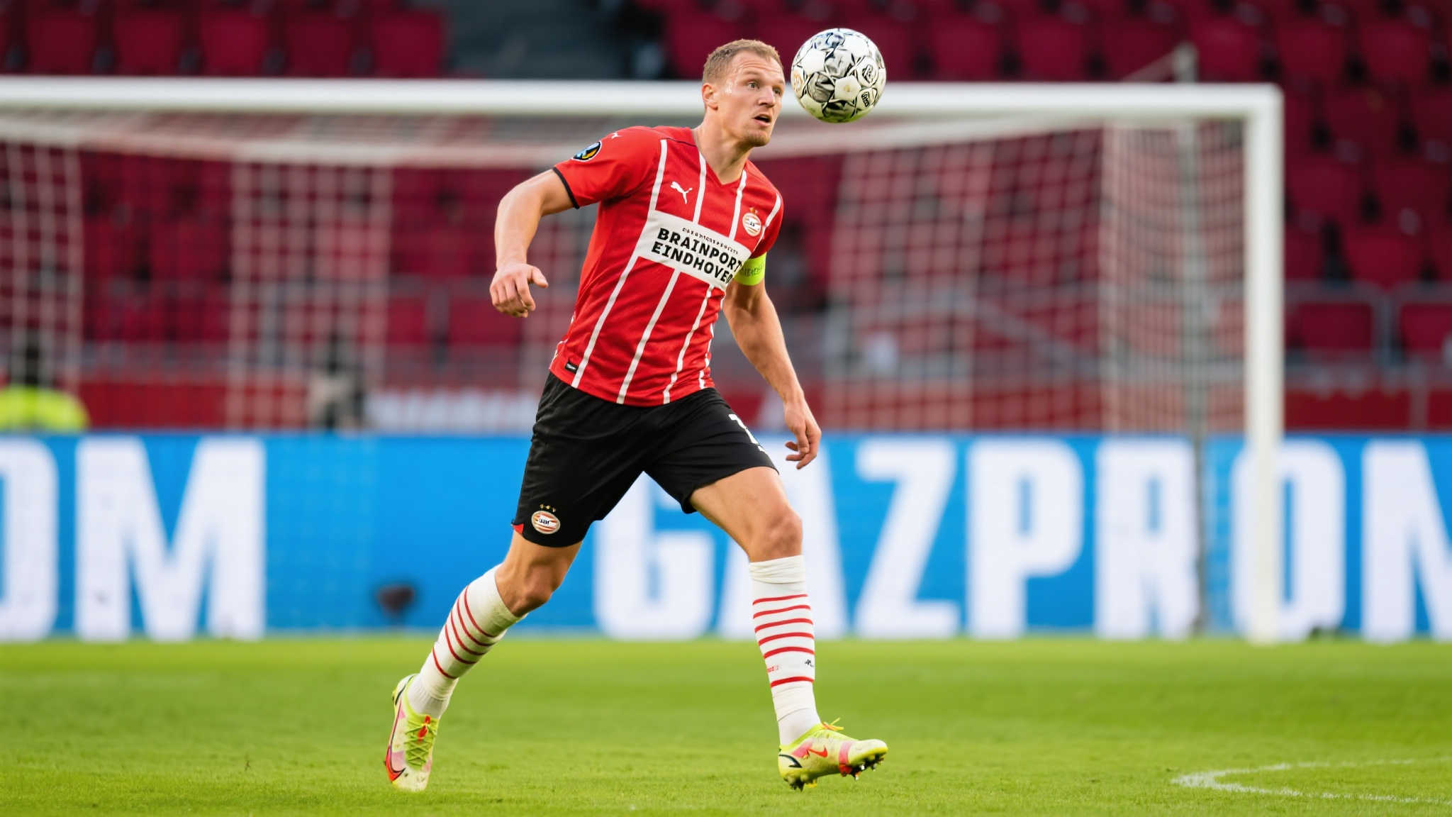 极速体育直播介绍