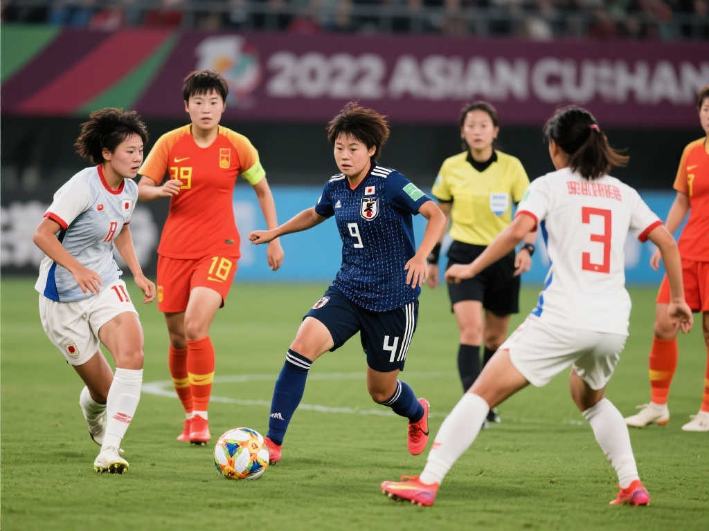 极速体育直播介绍