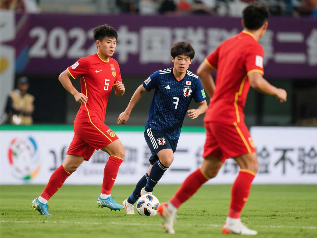 【探析】国足困境：训练与比赛为何成难题？