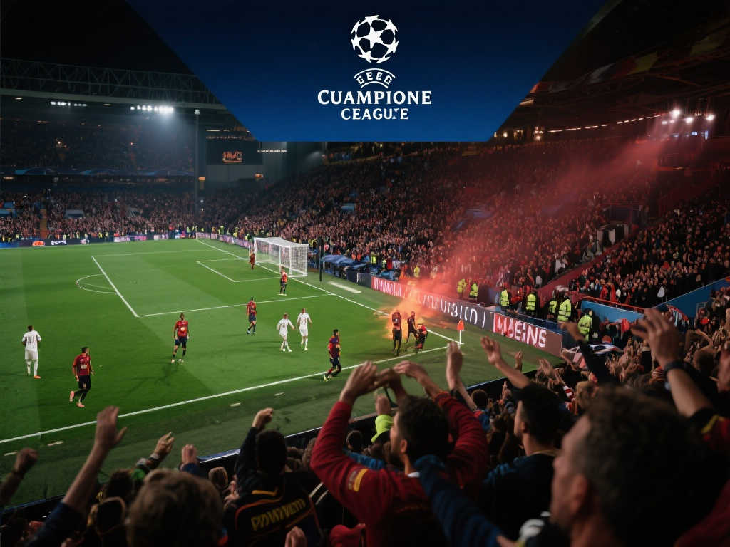 极速体育直播介绍