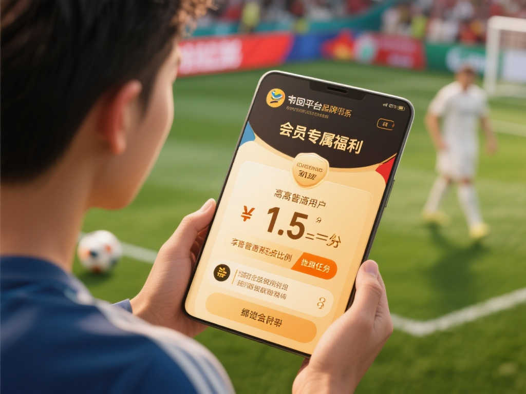 极速体育直播介绍