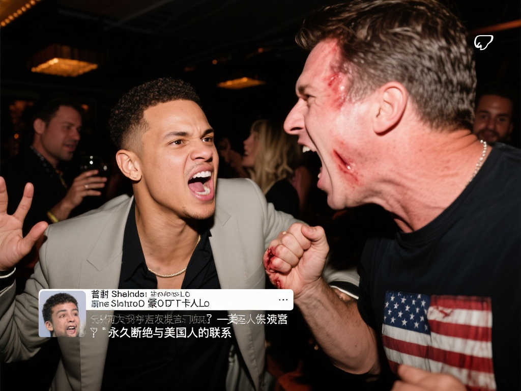 极速体育直播介绍