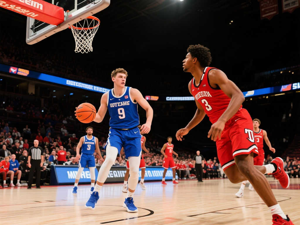 极速体育直播介绍