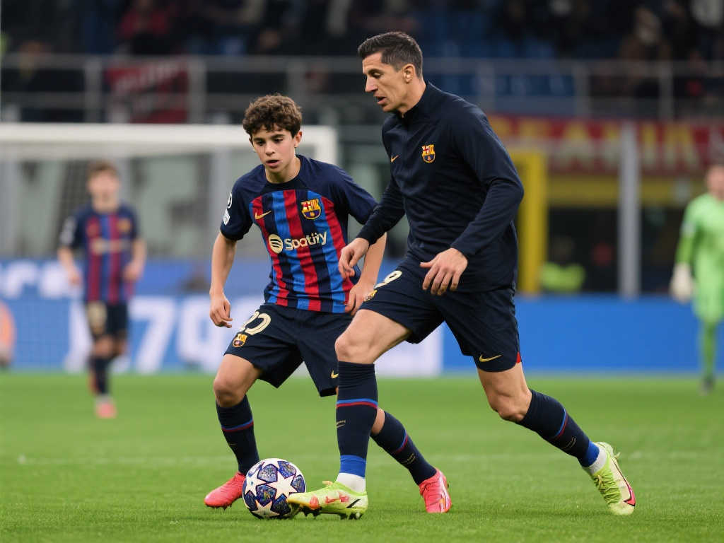 极速体育直播介绍