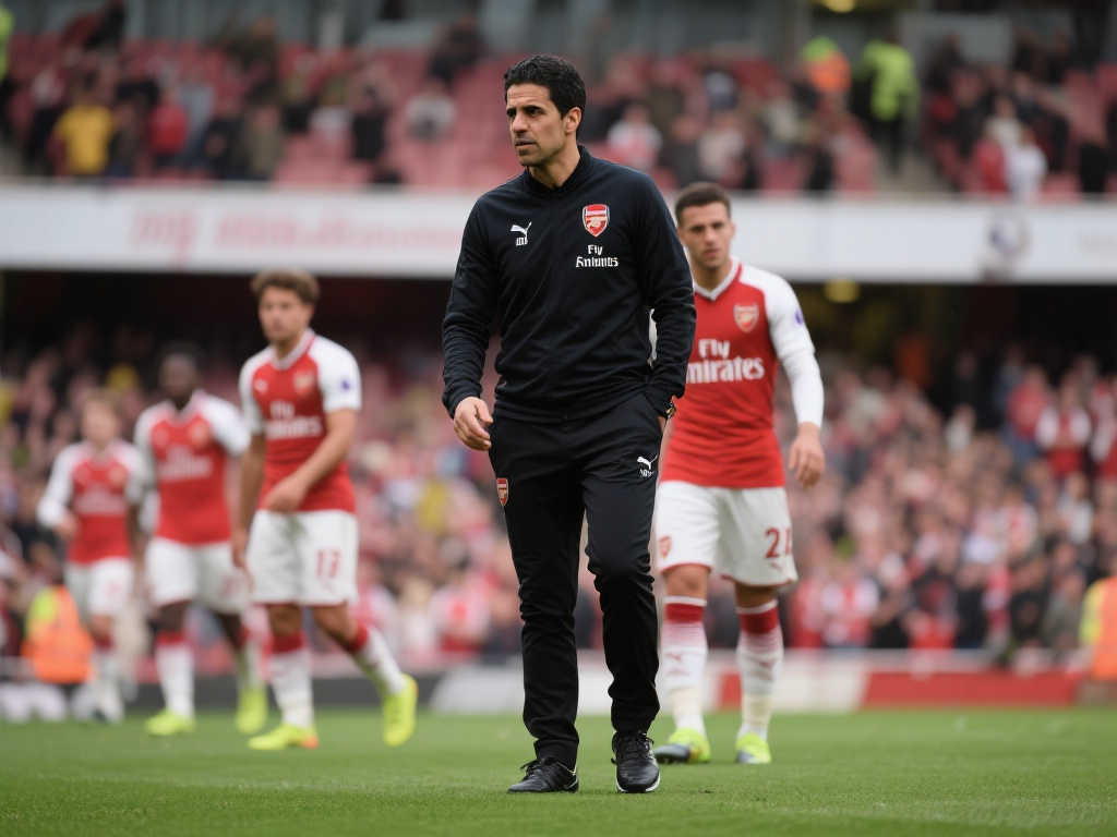 极速体育直播介绍