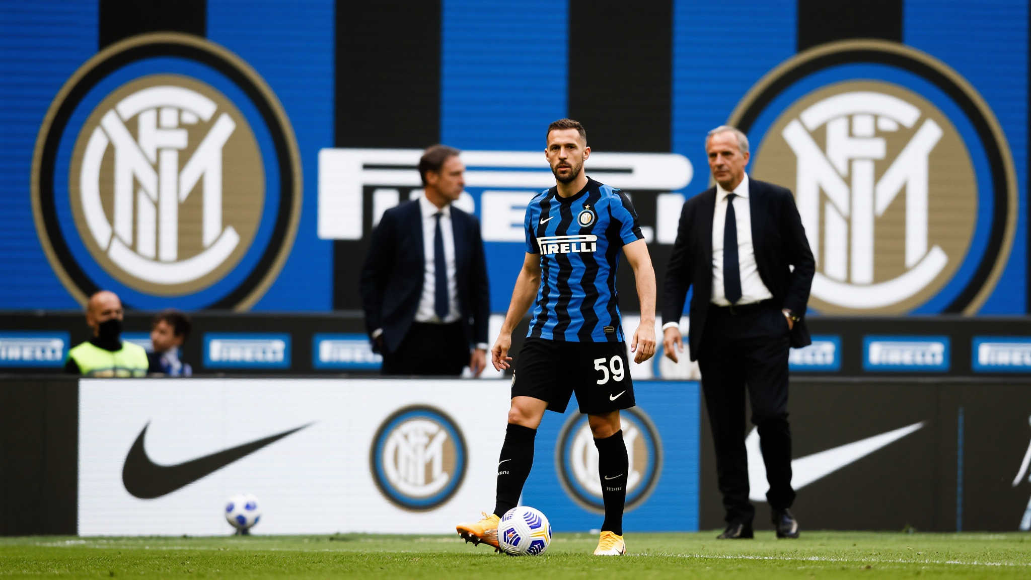 极速体育直播介绍