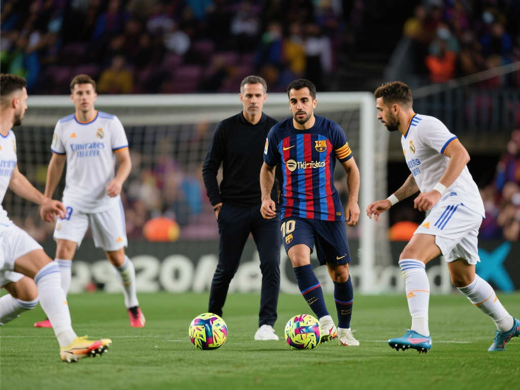 极速体育直播介绍