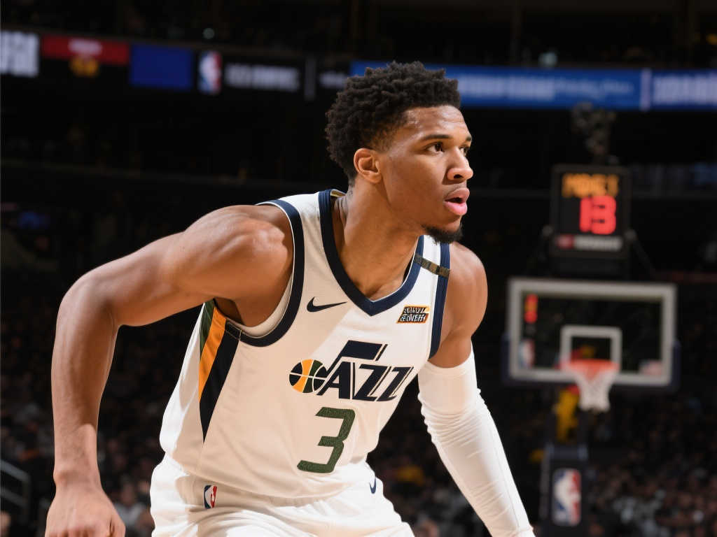 极速体育直播介绍