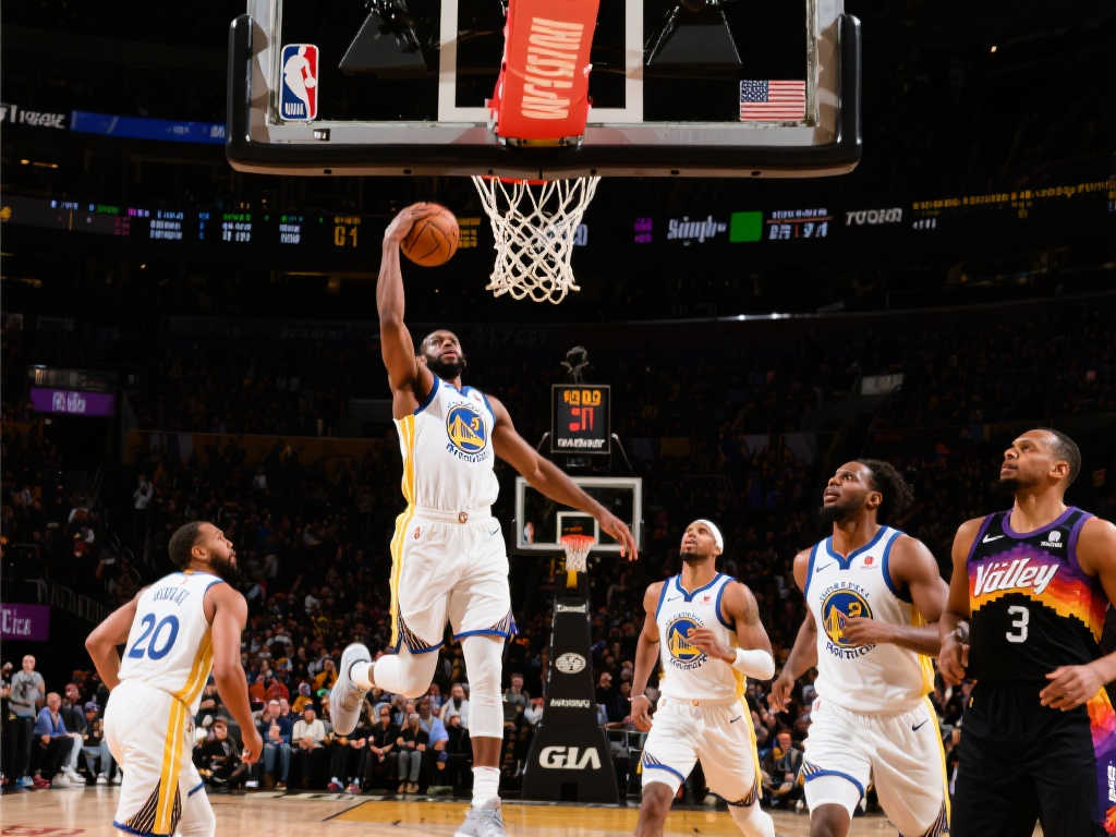 极速体育直播介绍