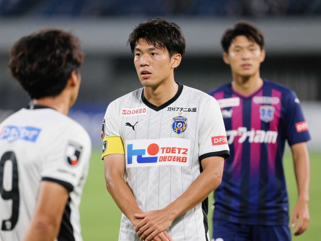 极速体育直播介绍