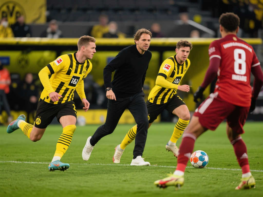 极速体育直播介绍