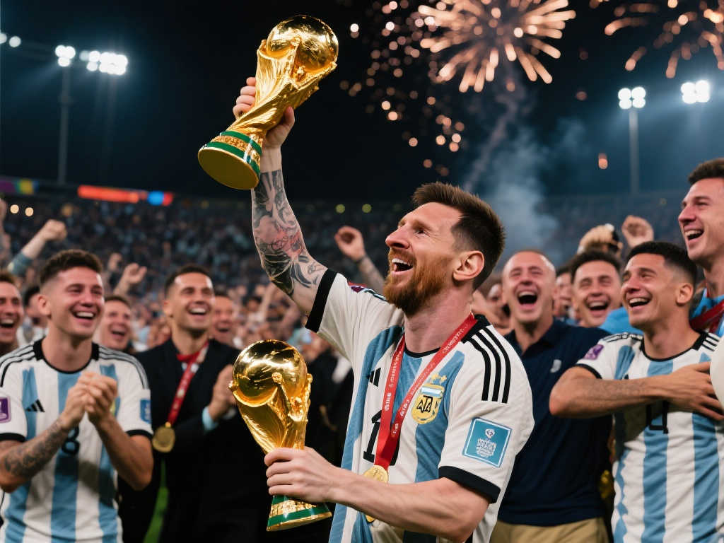 极速体育直播介绍