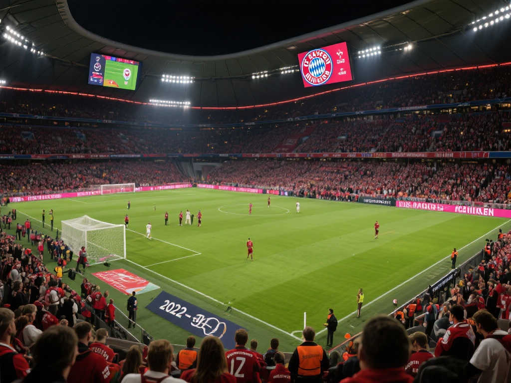 极速体育直播介绍