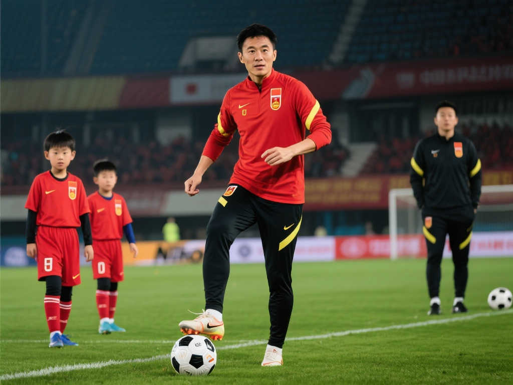 极速体育直播介绍