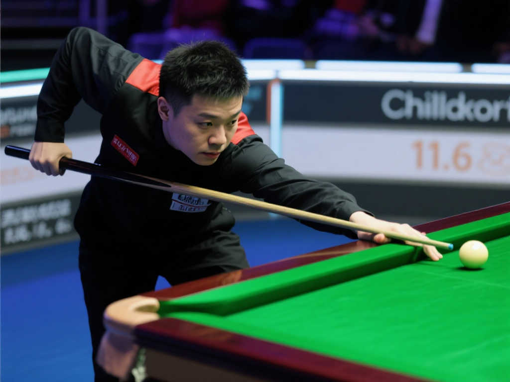 极速体育直播介绍