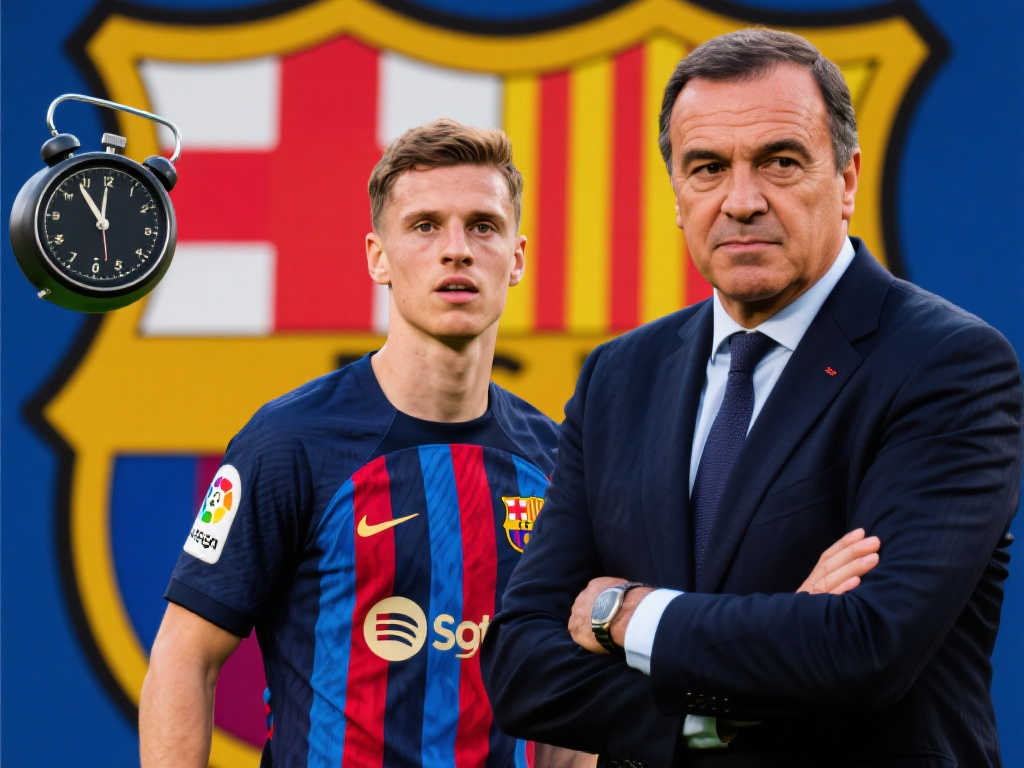 极速体育直播介绍