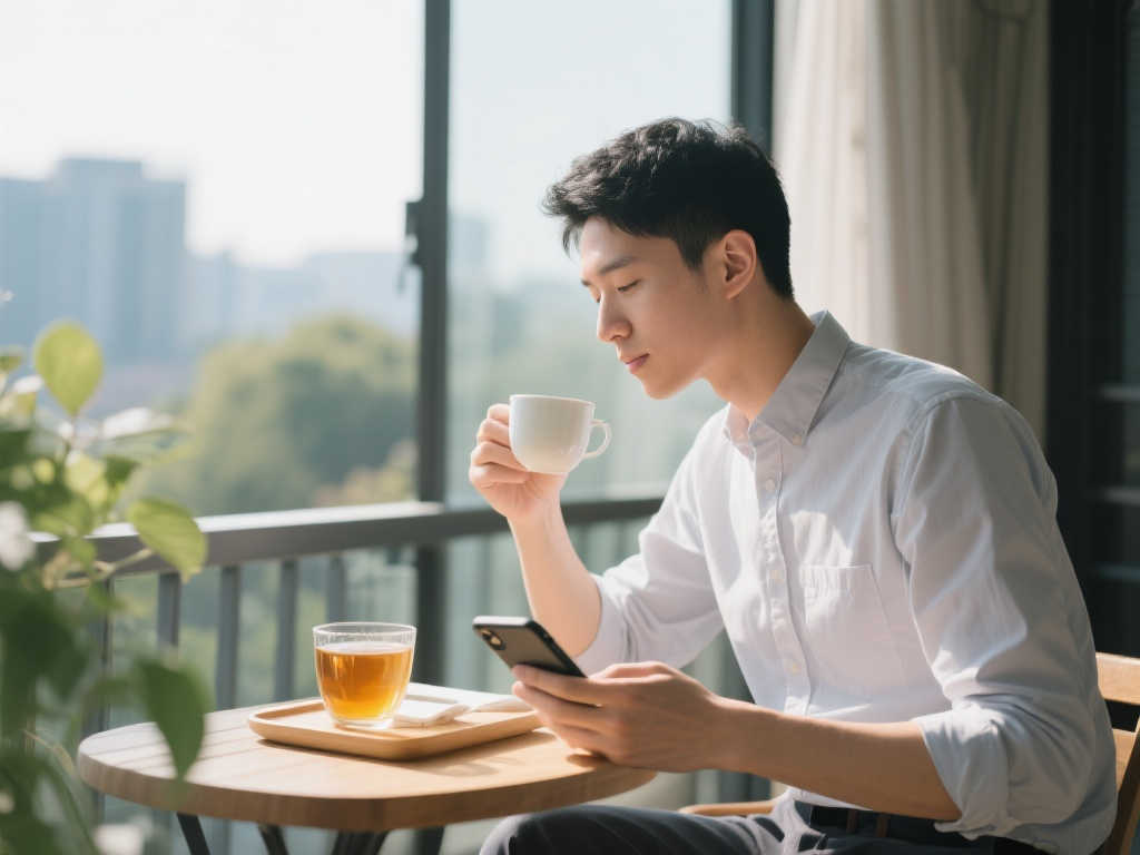 极速体育直播介绍