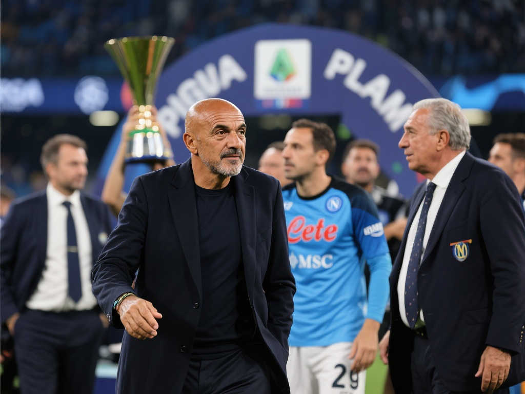 极速体育直播介绍