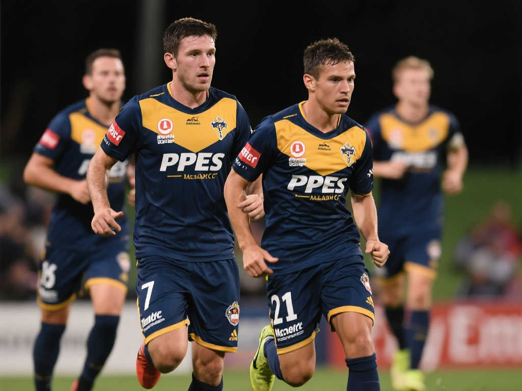 极速体育直播介绍