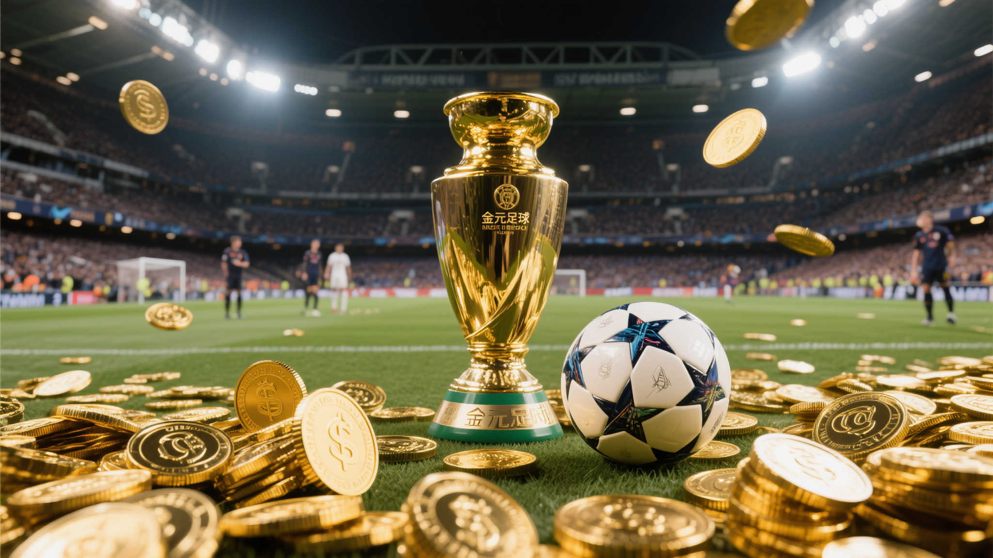 极速体育直播介绍