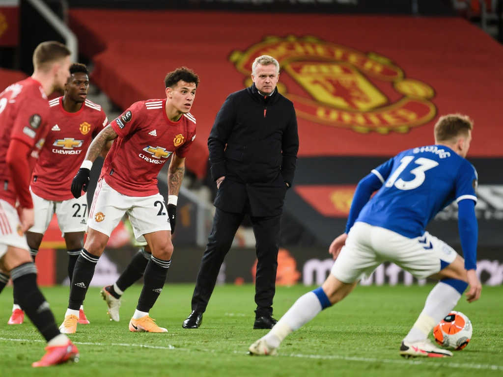 极速体育直播介绍