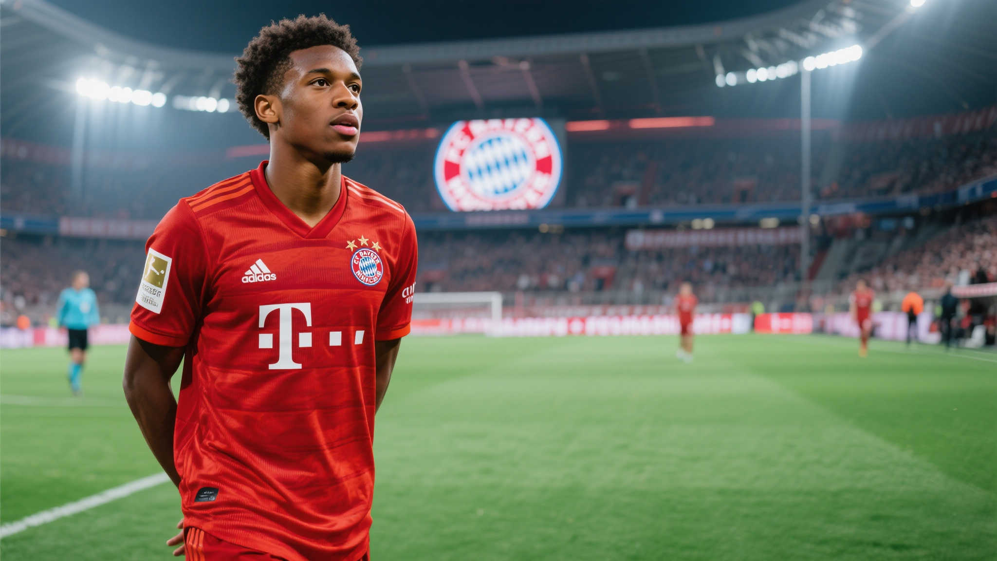 极速体育直播介绍