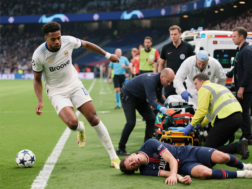 极速体育直播介绍