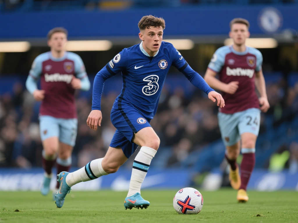 极速体育直播介绍