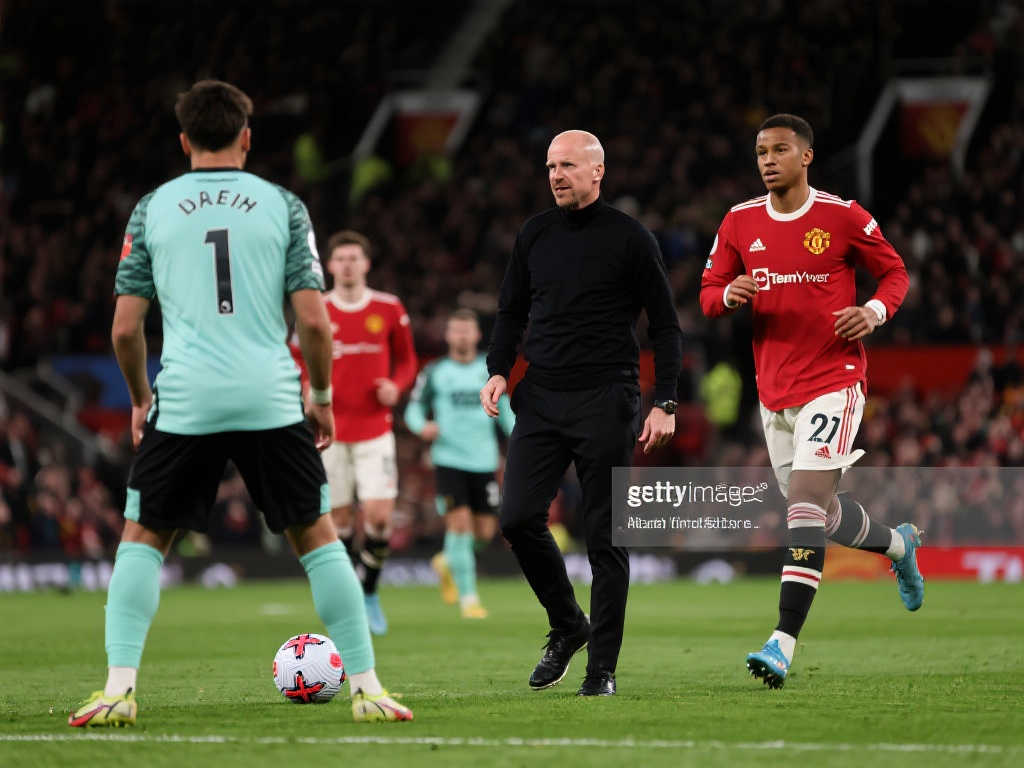 极速体育直播介绍