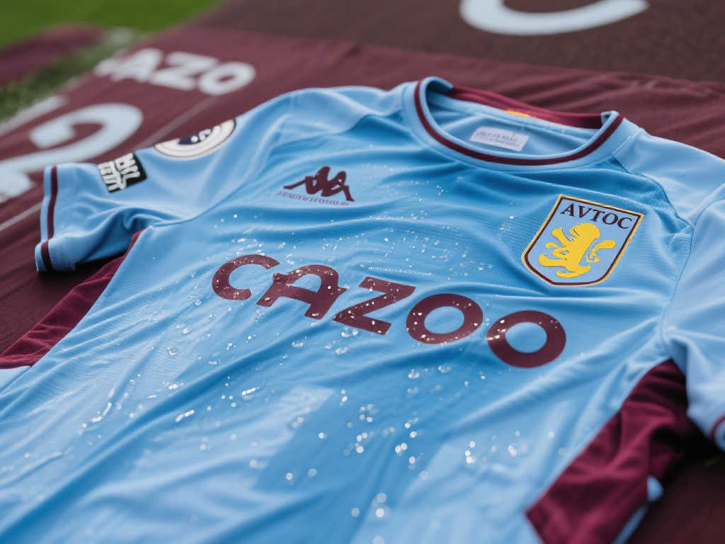 极速体育直播介绍